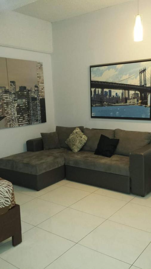 Premier Hotel Suites Ciudad Obregón Buitenkant foto
